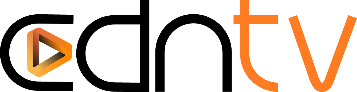 cdntv logo